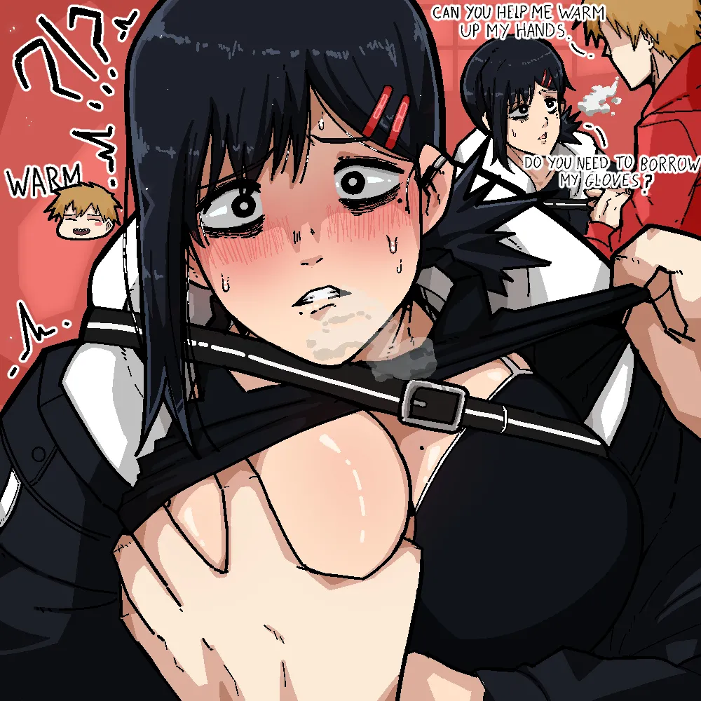 Manga Page 51
