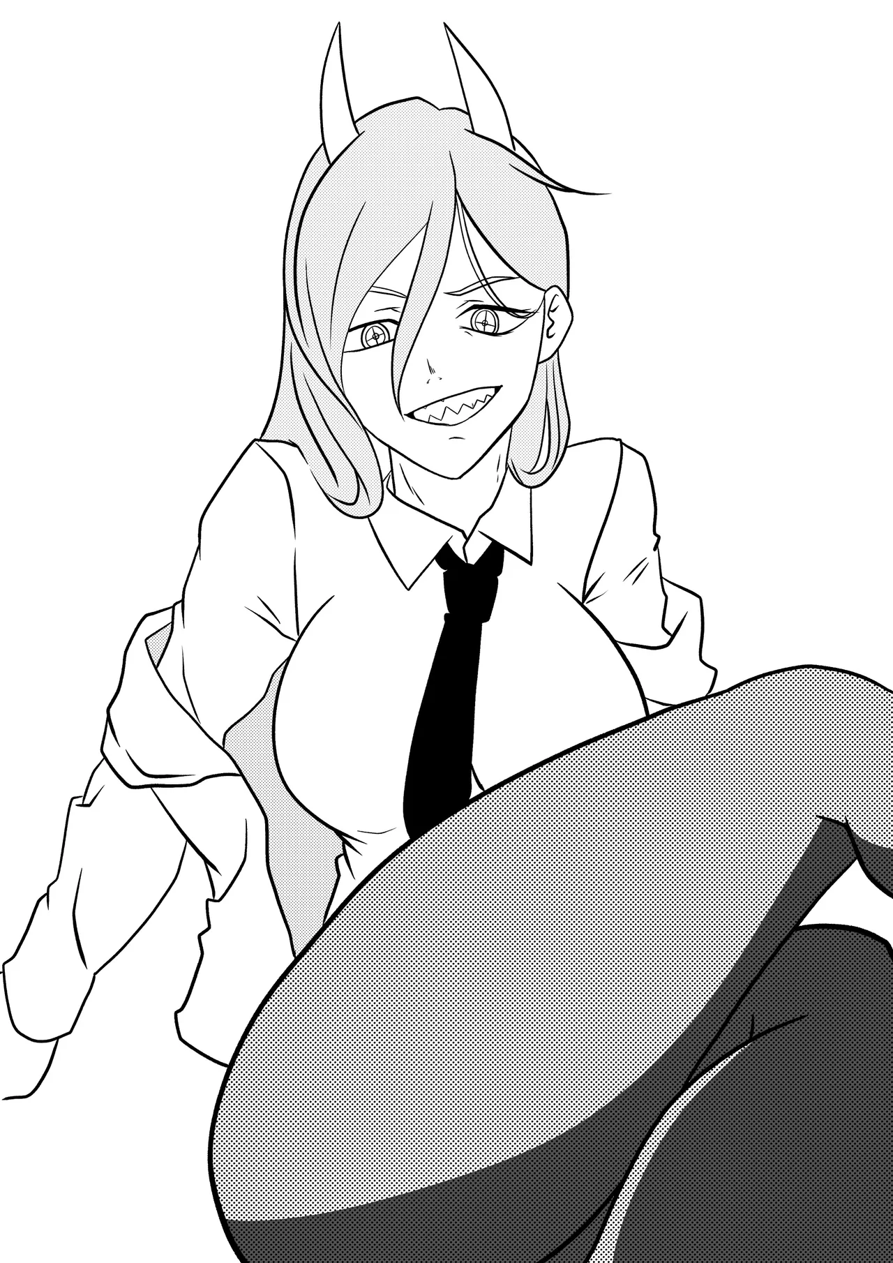 Manga Page 54