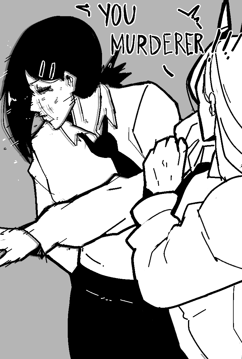 Manga Page 57