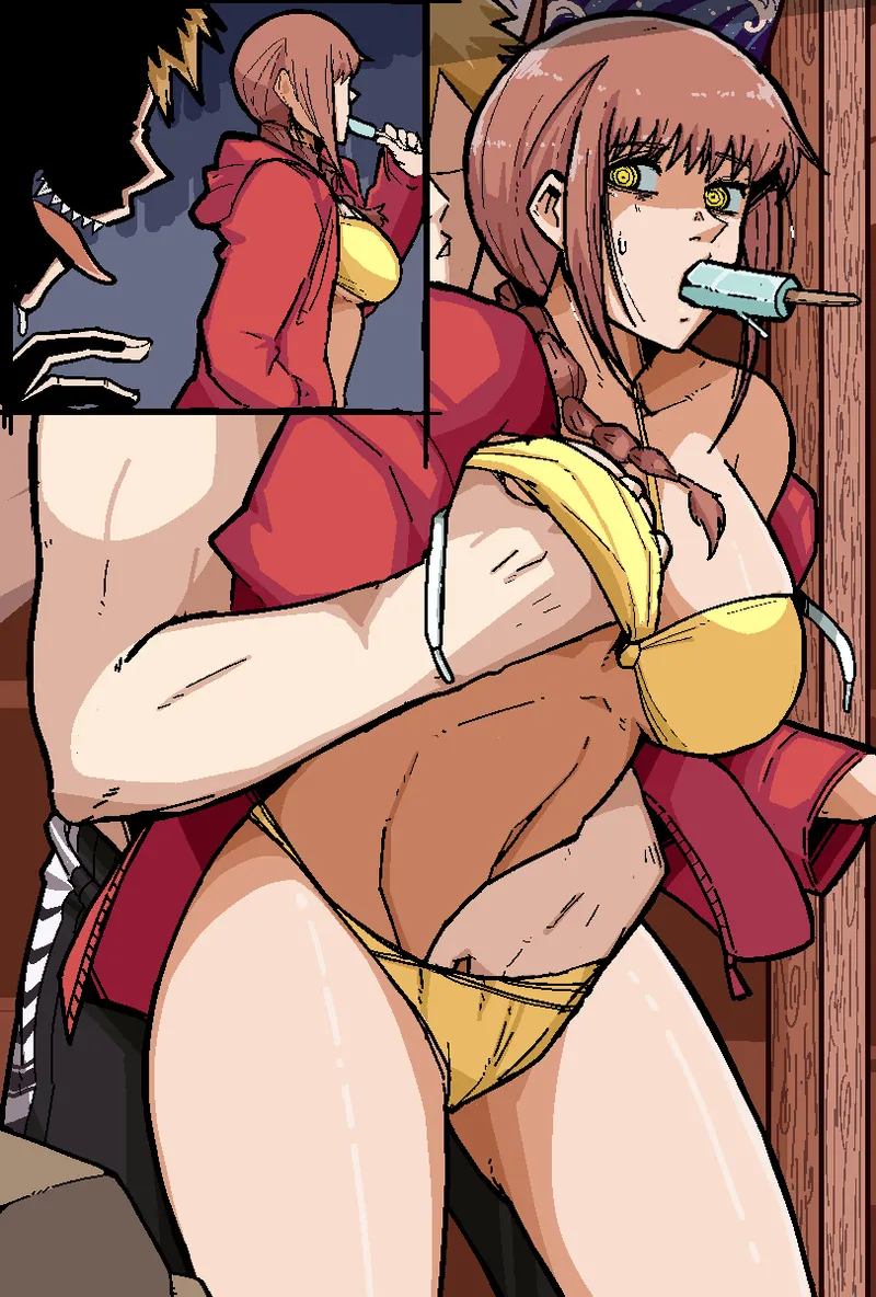 Manga Page 58