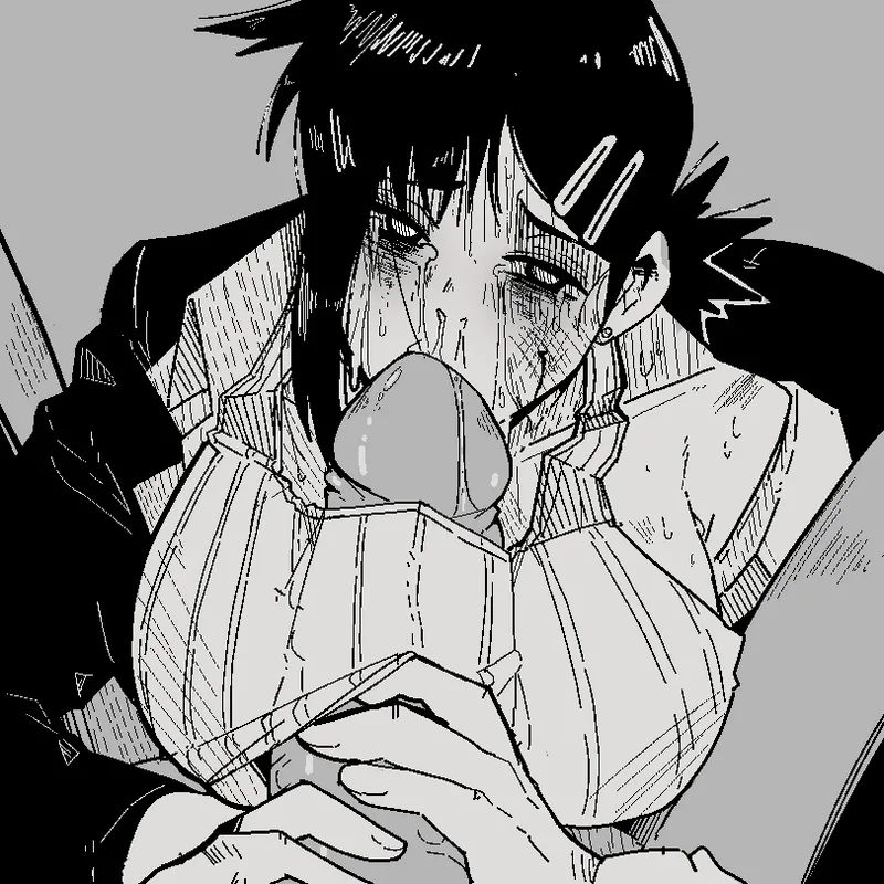 Manga Page 65