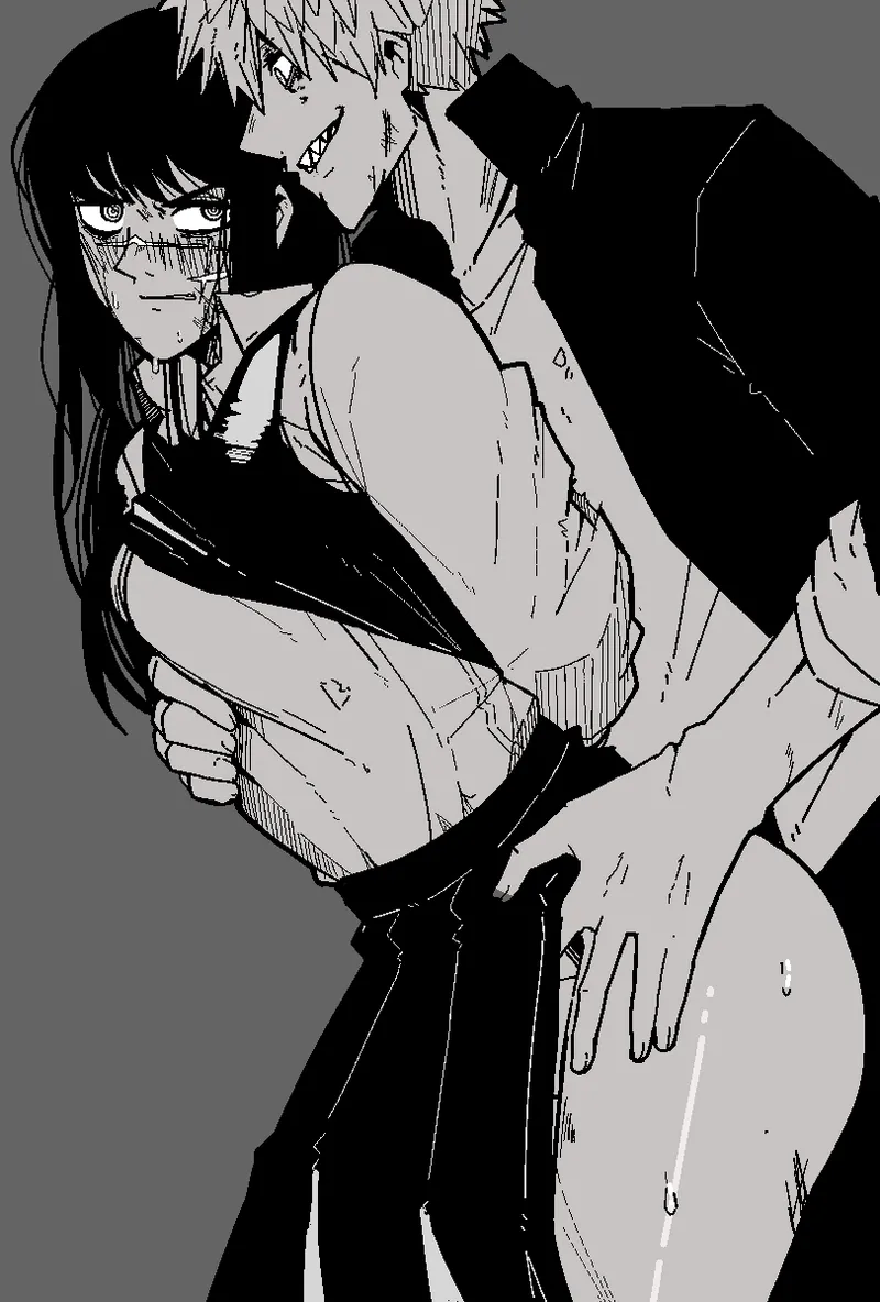 Manga Page 66