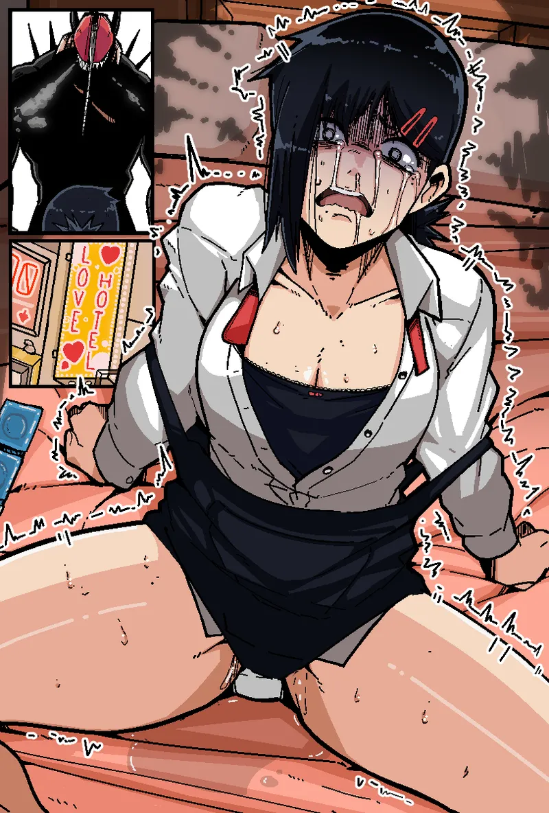 Manga Page 73
