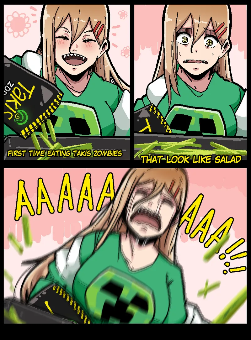 Manga Page 86