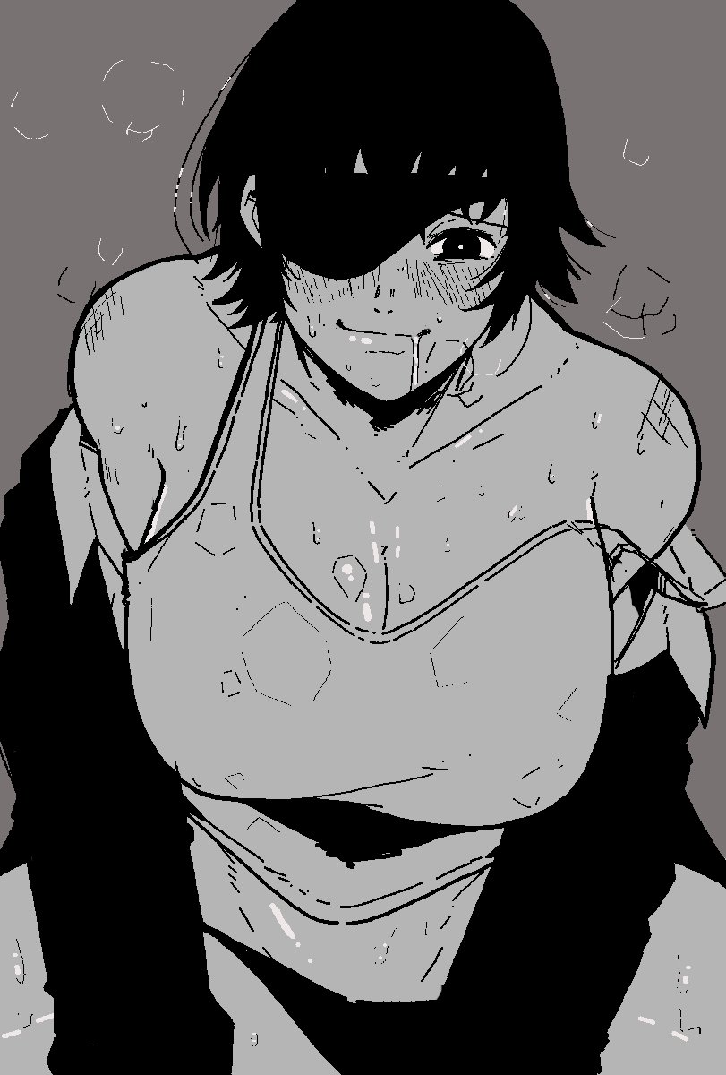 Manga Page 87