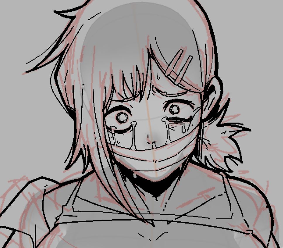 Manga Page 89