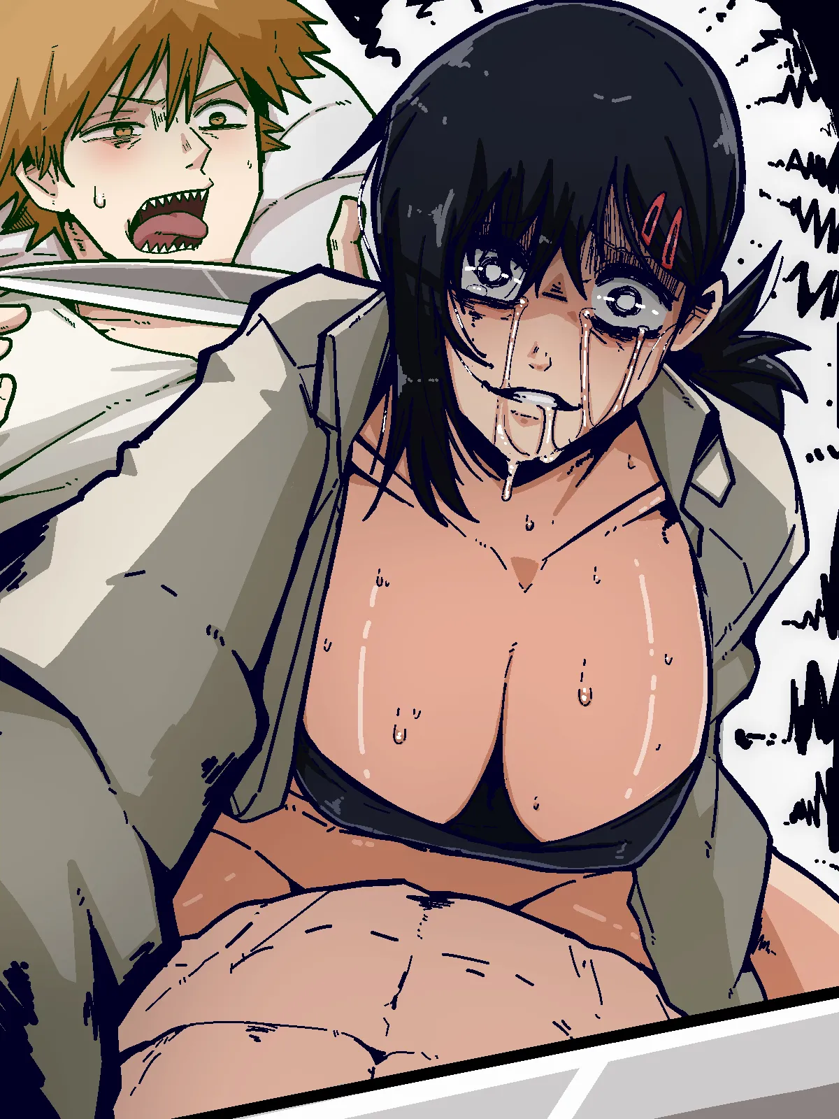 Manga Page 103