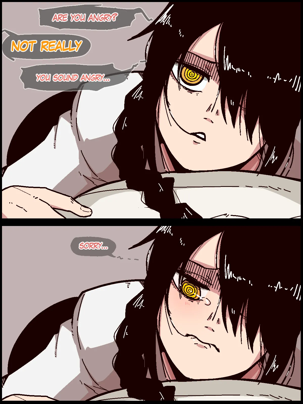 Manga Page 111