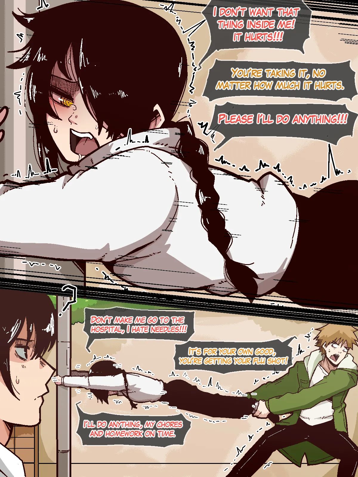 Manga Page 112