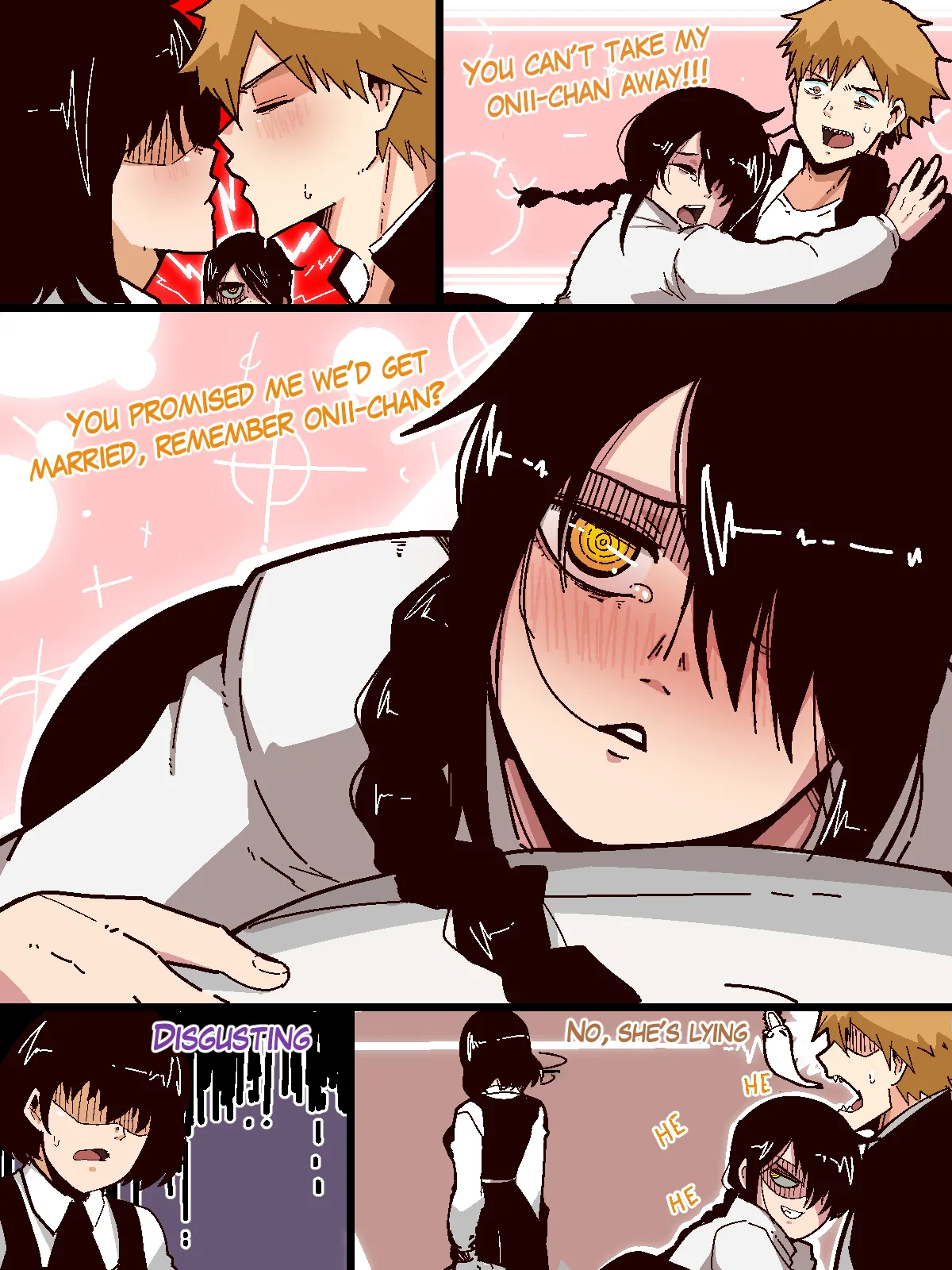 Manga Page 114