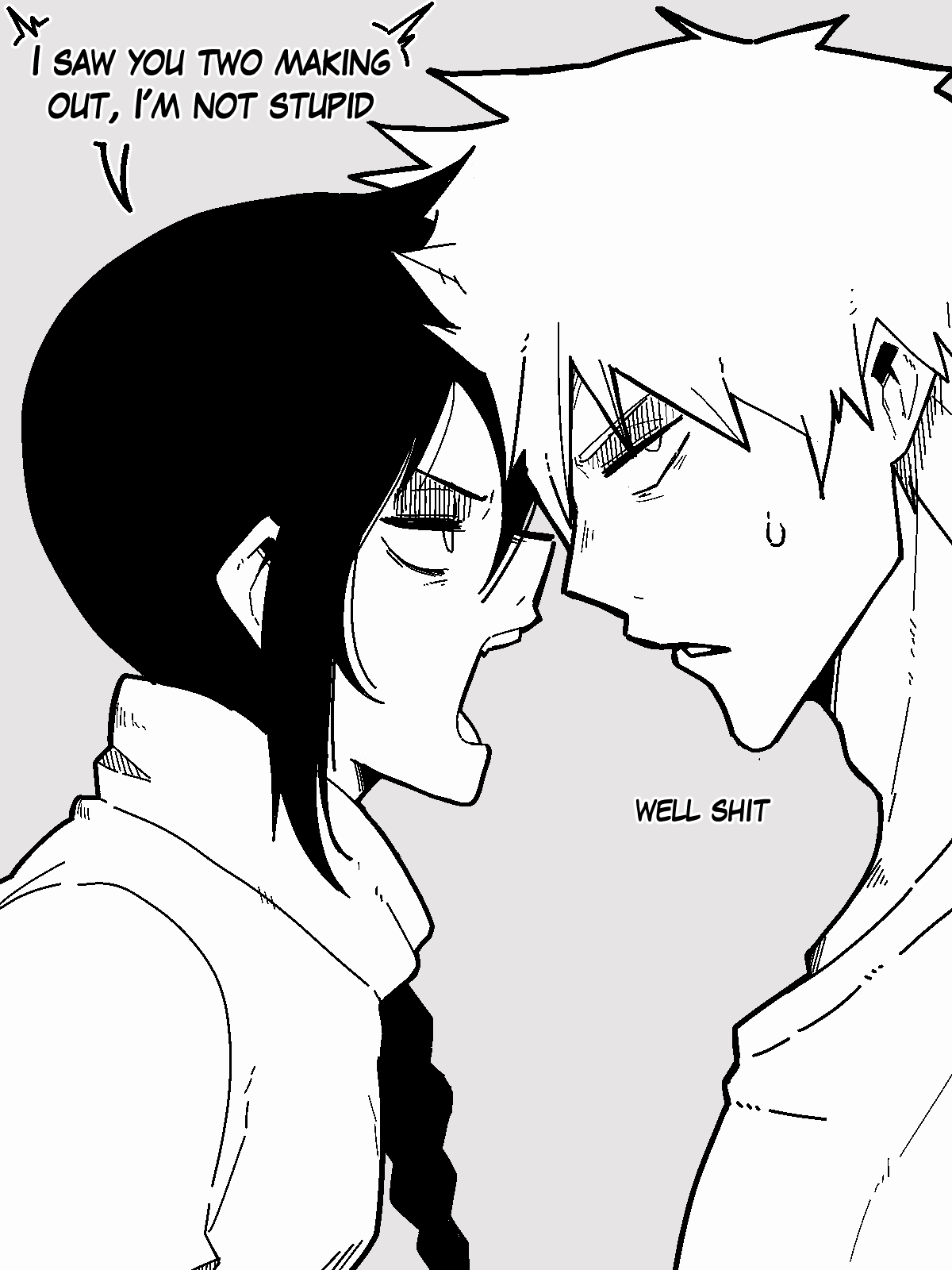 Manga Page 140