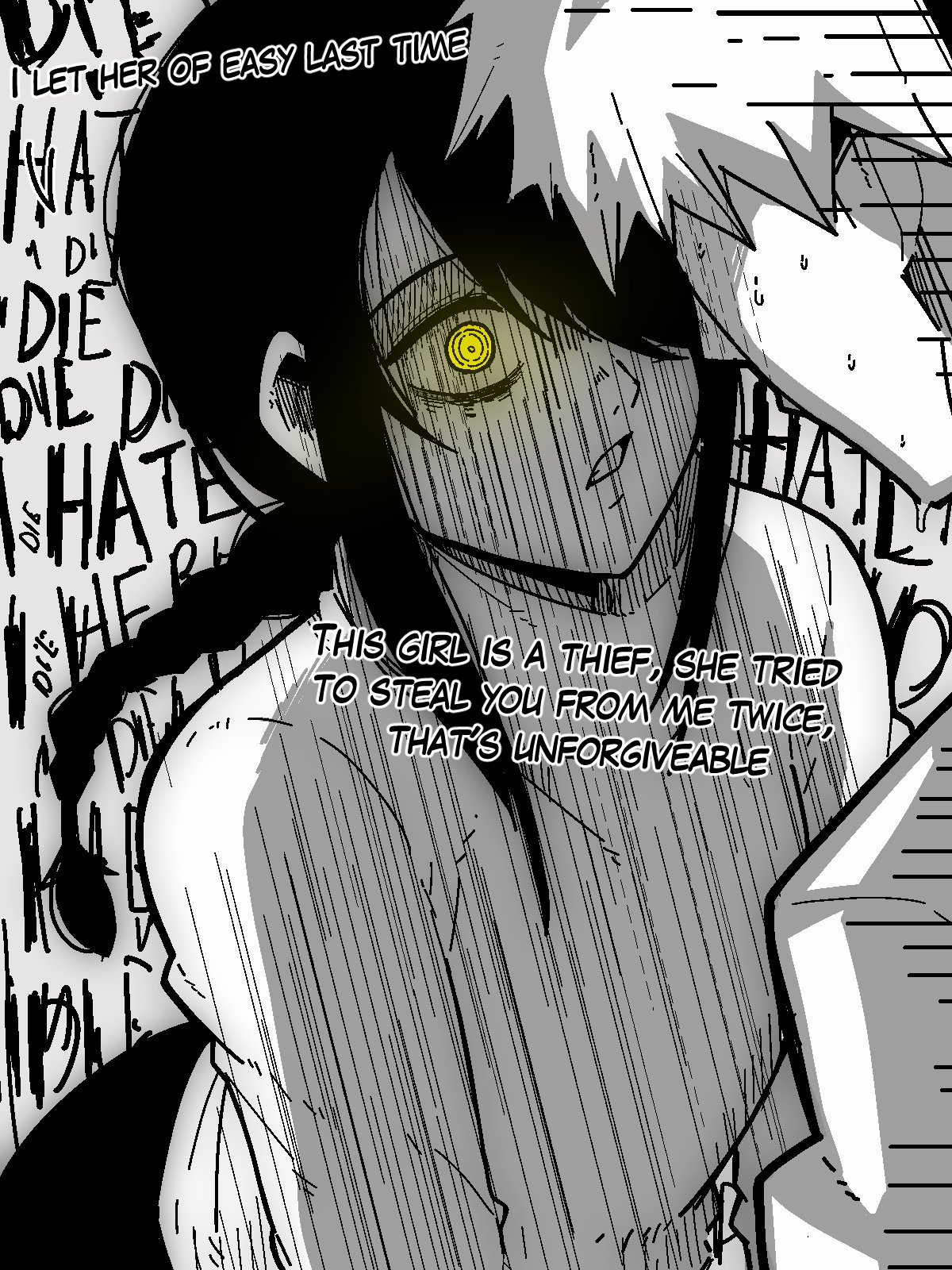 Manga Page 141