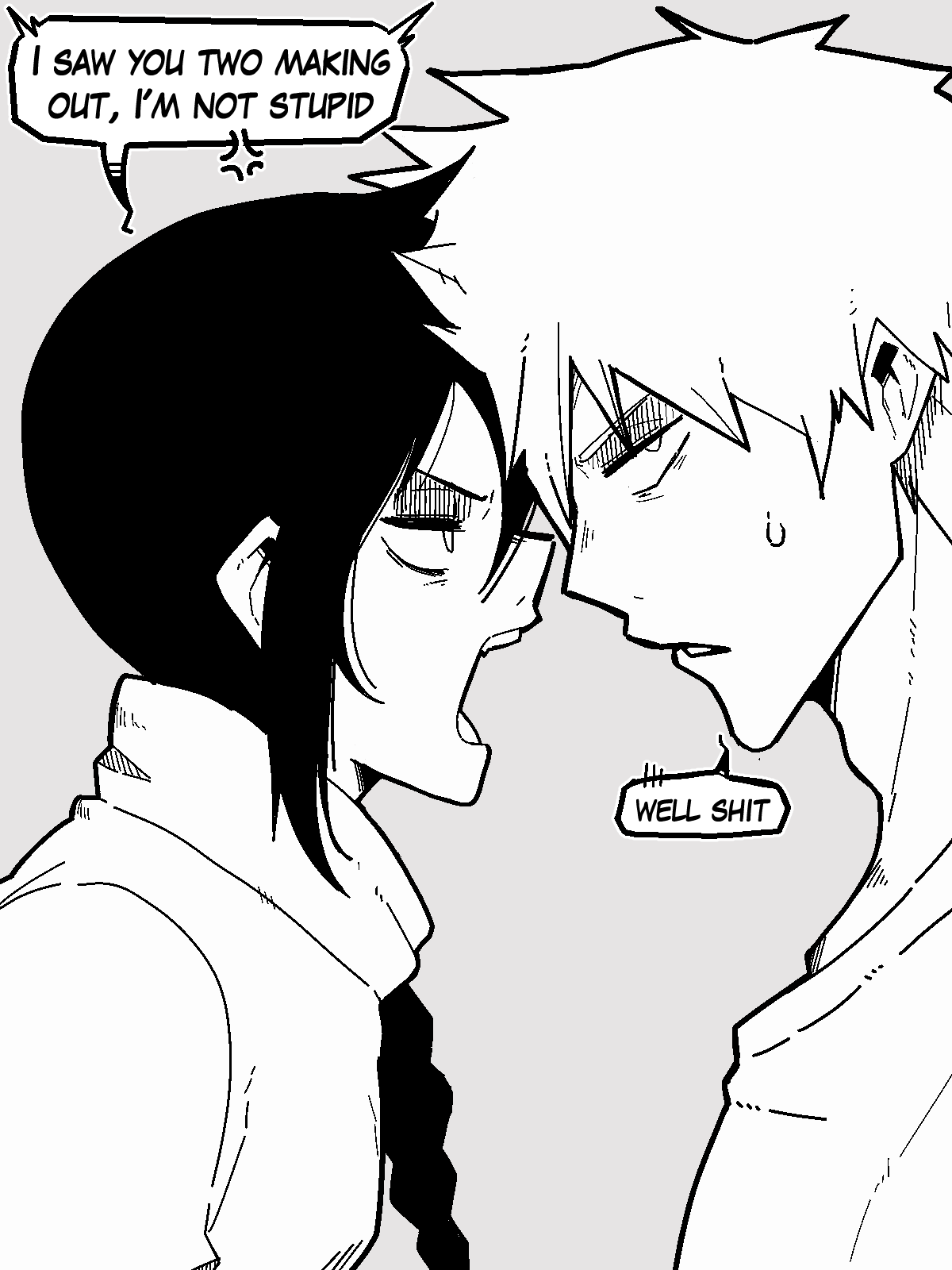 Manga Page 150