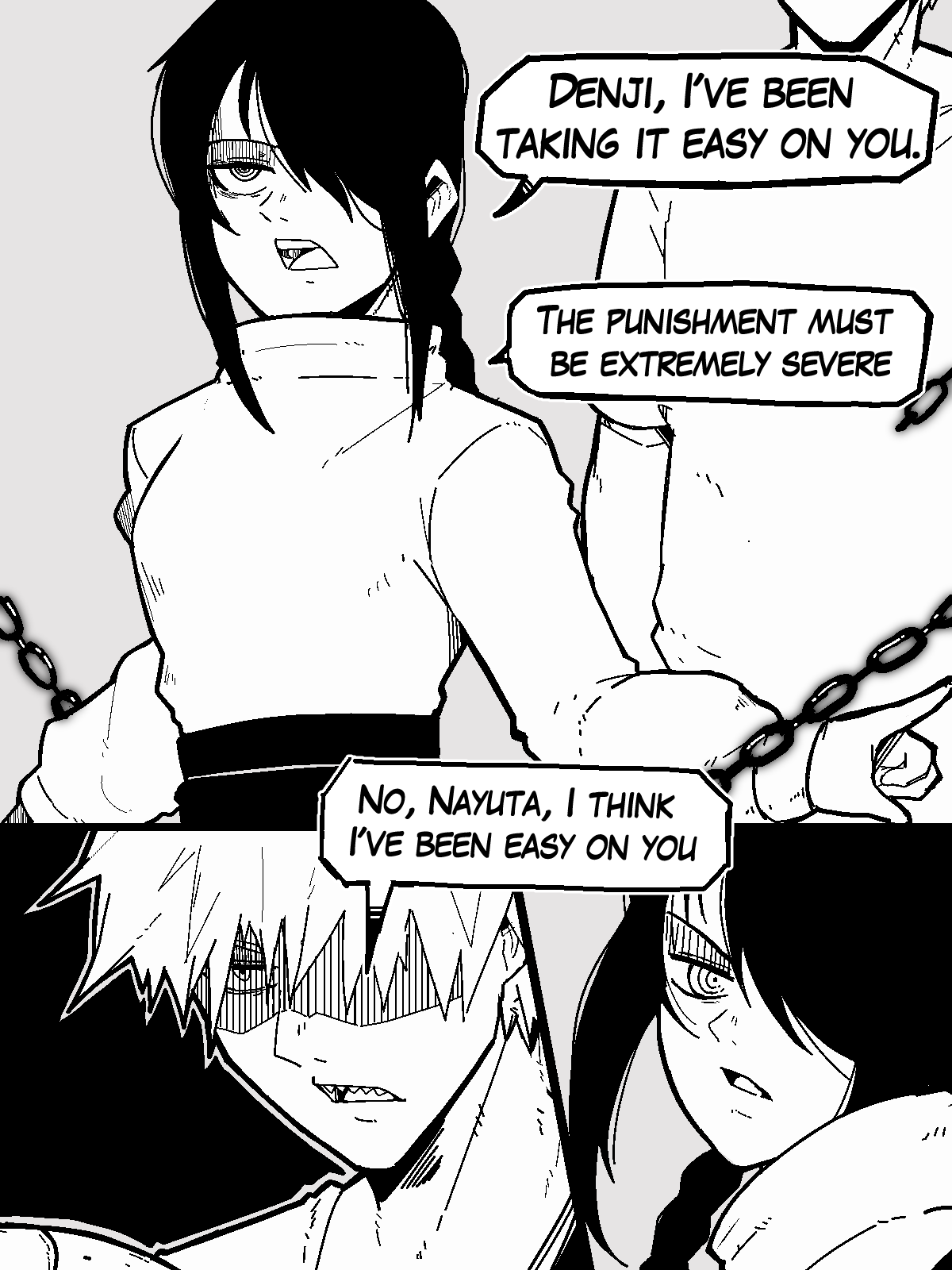 Manga Page 152
