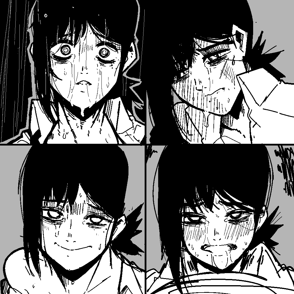 Manga Page 159