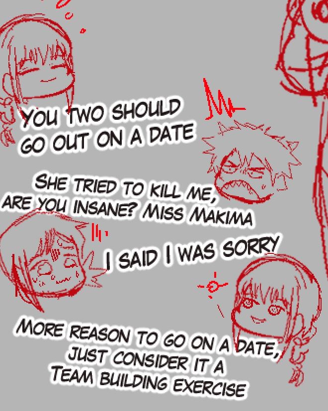 Manga Page 164