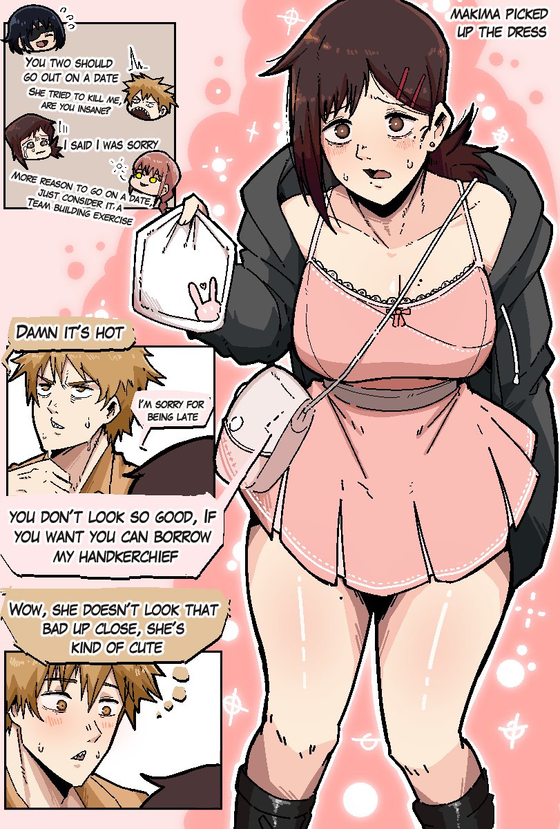 Manga Page 177