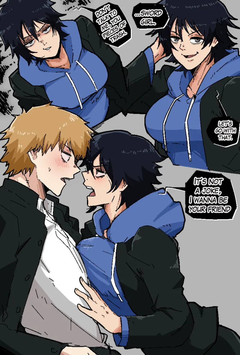 Manga Page 181