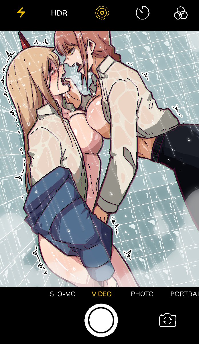 Manga Page 182