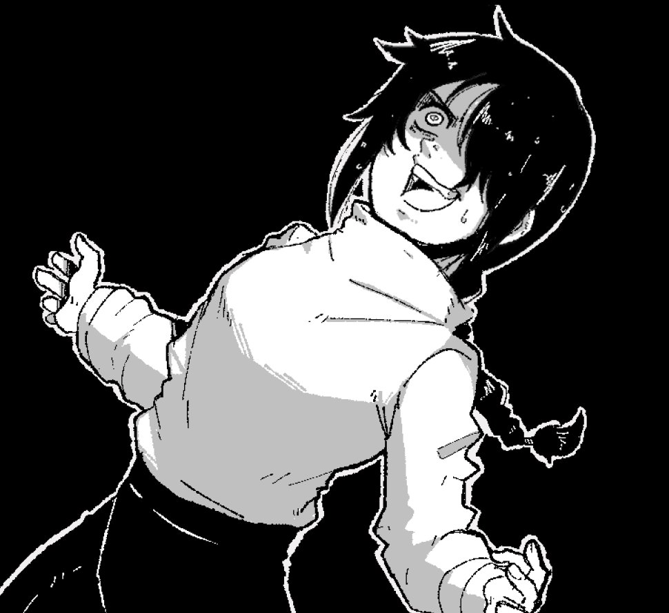 Manga Page 184