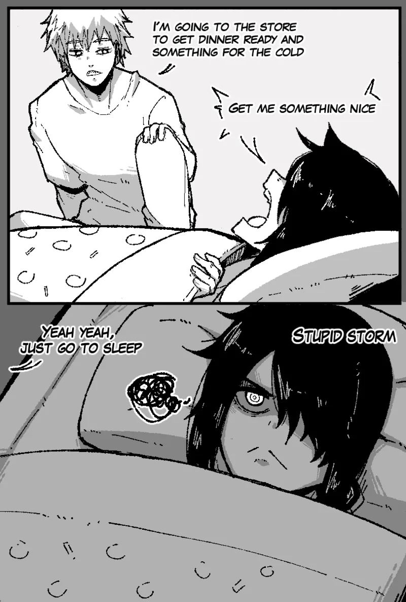 Manga Page 187
