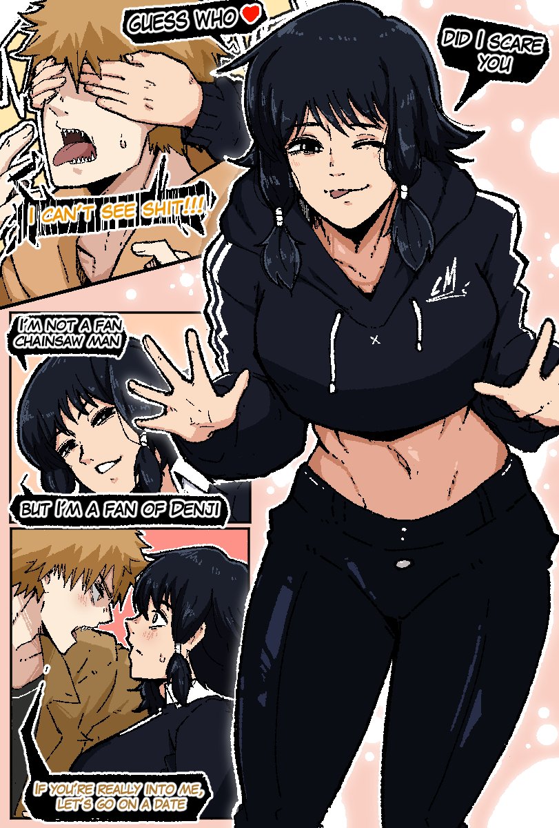 Manga Page 192