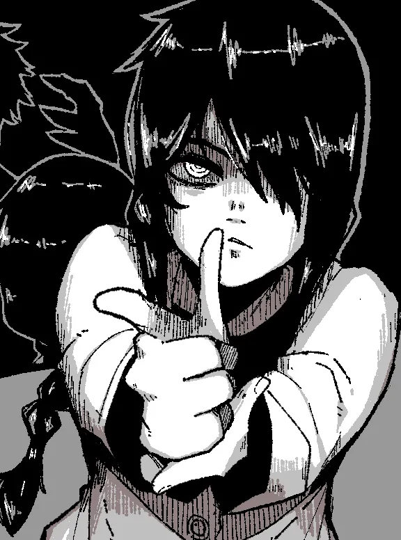Manga Page 197