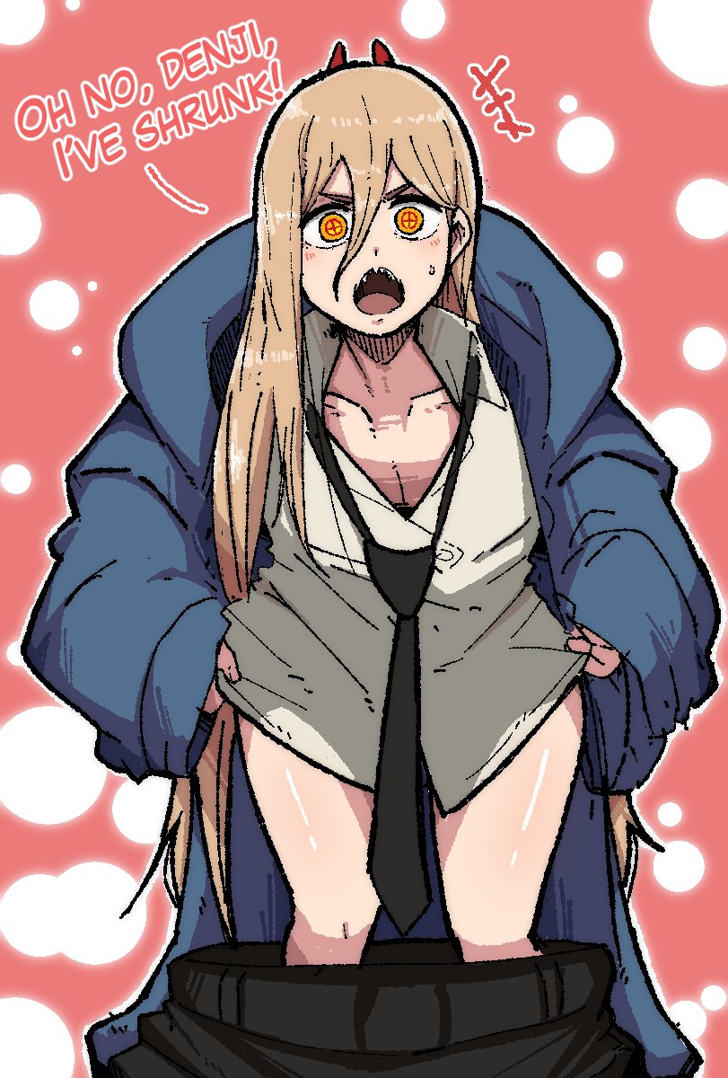 Manga Page 200
