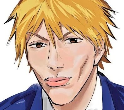 Manga Page 209