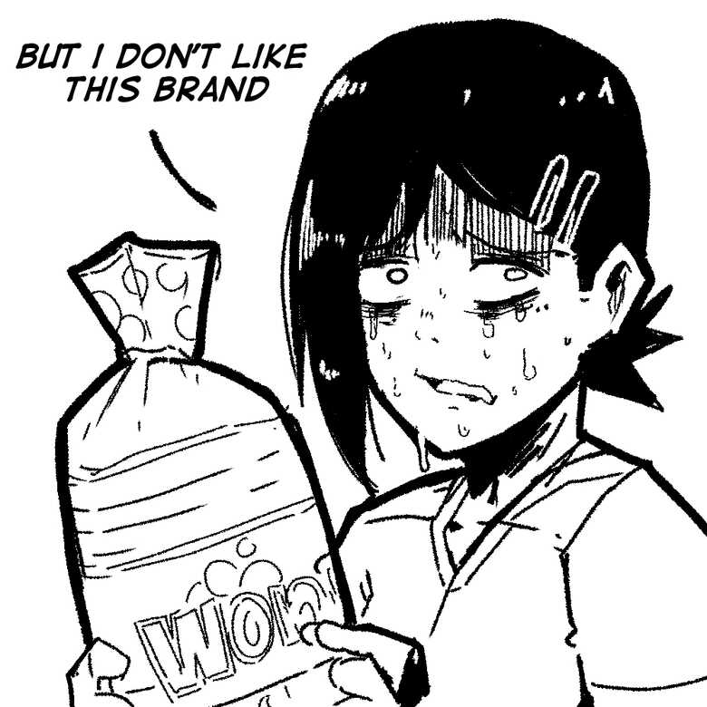 Manga Page 214