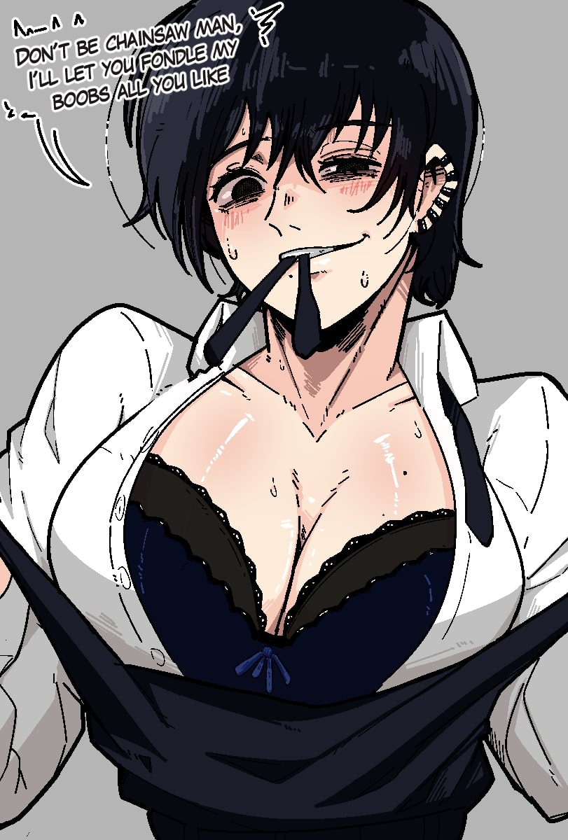 Manga Page 224