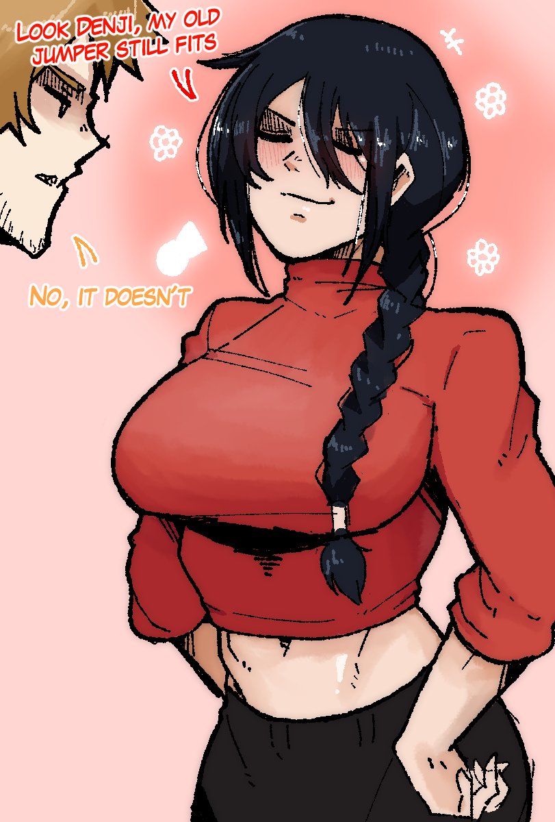 Manga Page 234