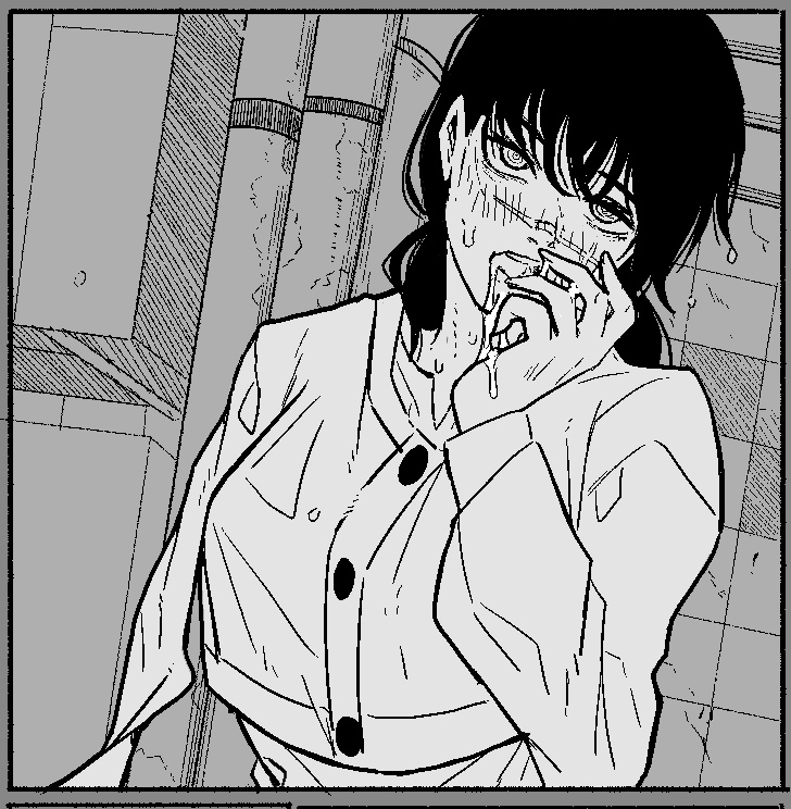 Manga Page 243