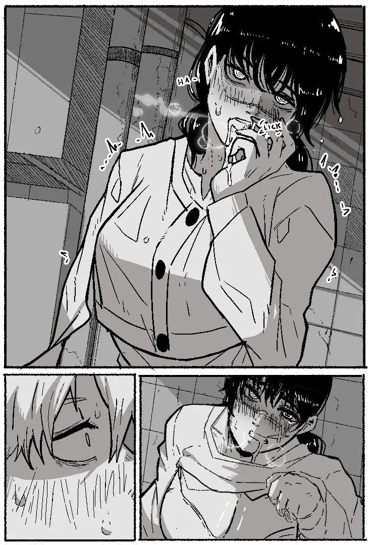 Manga Page 244