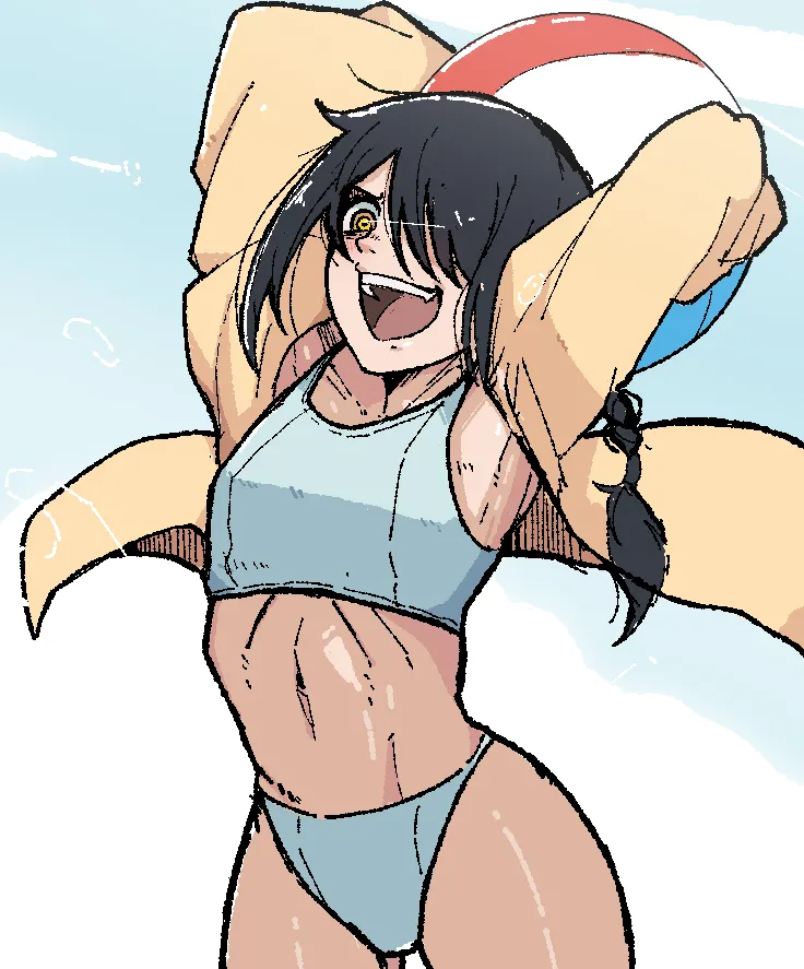 Manga Page 249