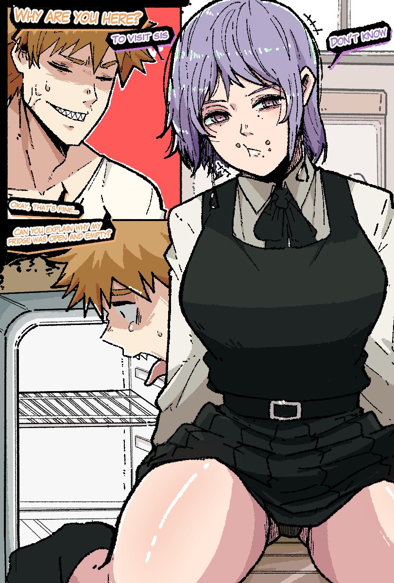 Manga Page 250