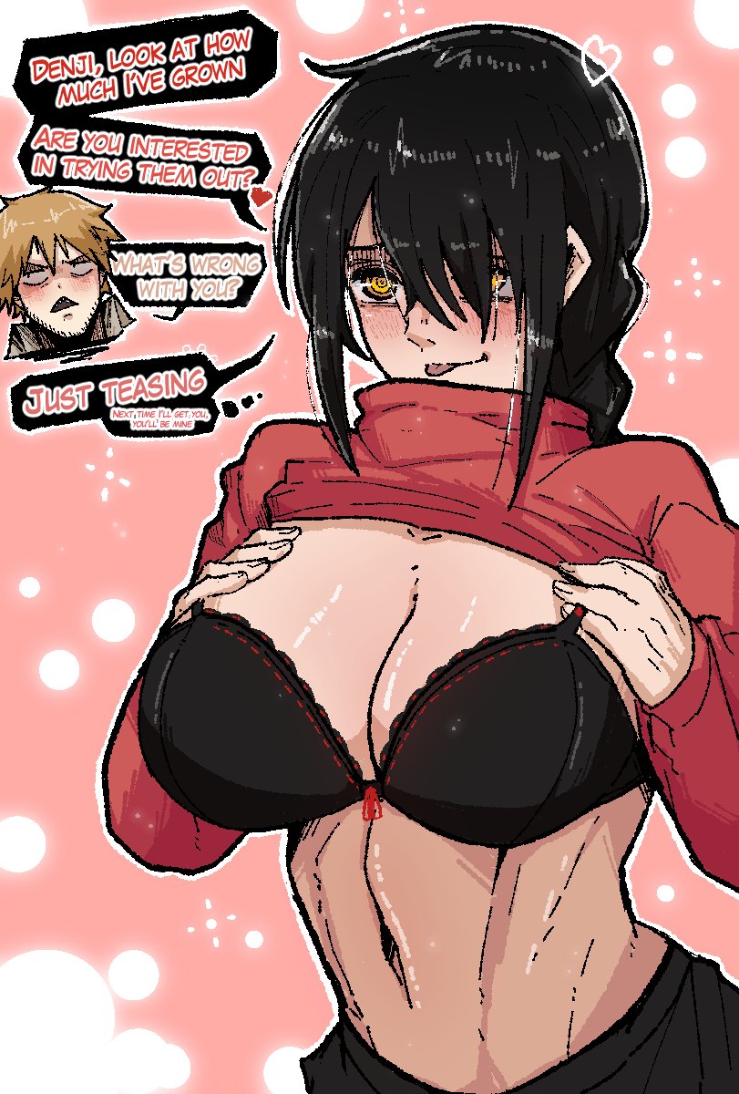 Manga Page 258