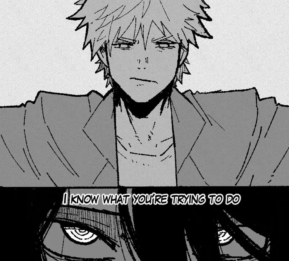 Manga Page 266