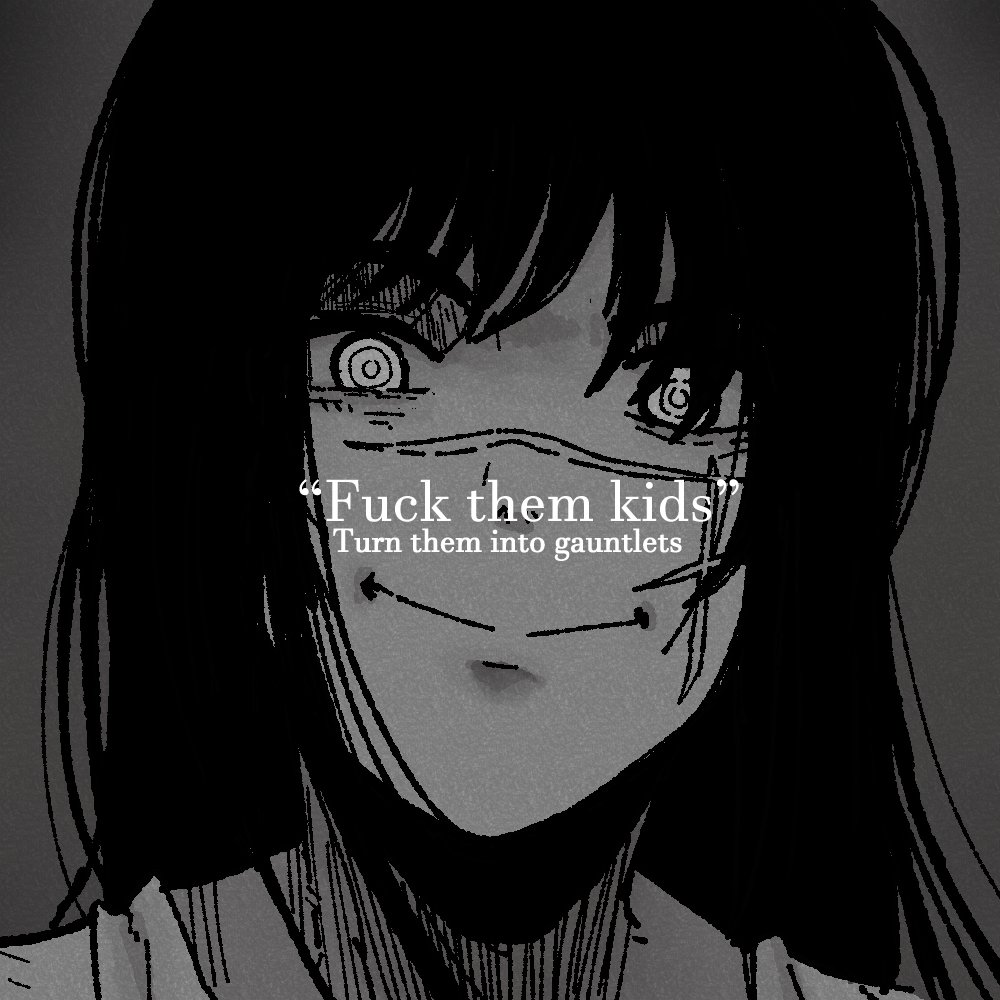 Manga Page 273