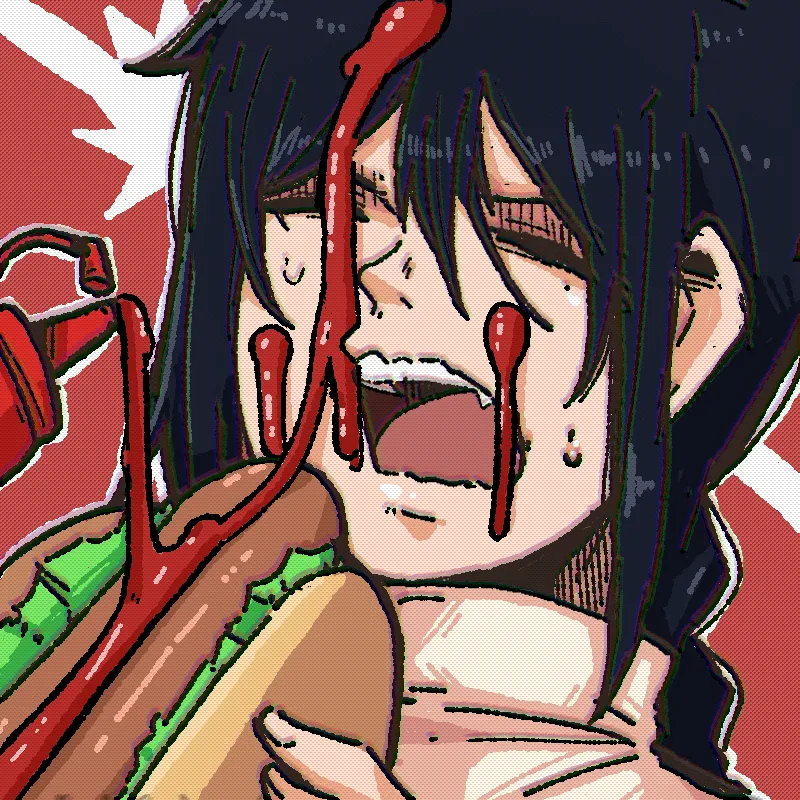 Manga Page 275