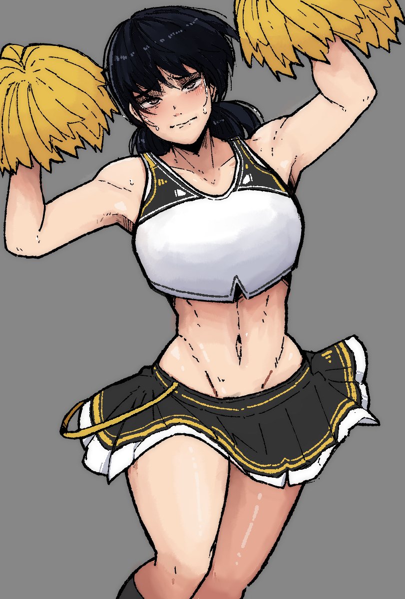 Manga Page 285
