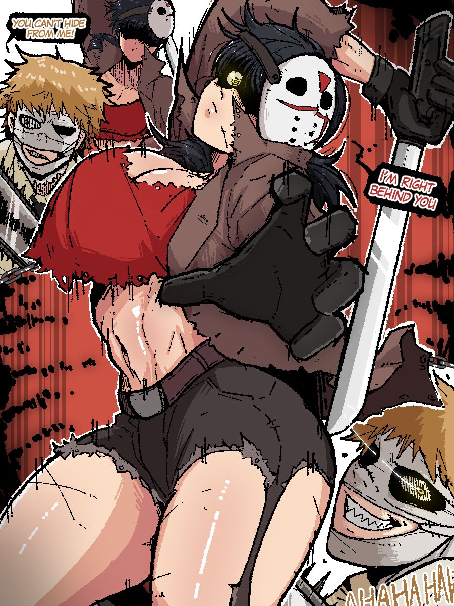 Manga Page 288