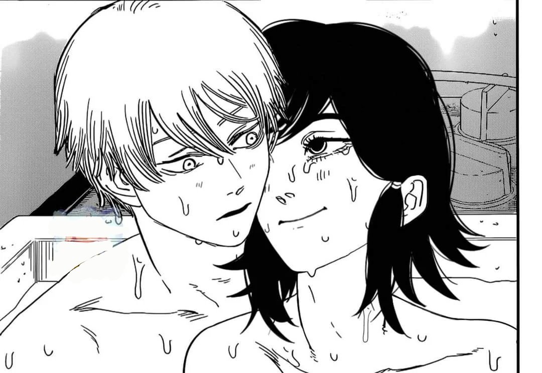 Manga Page 290
