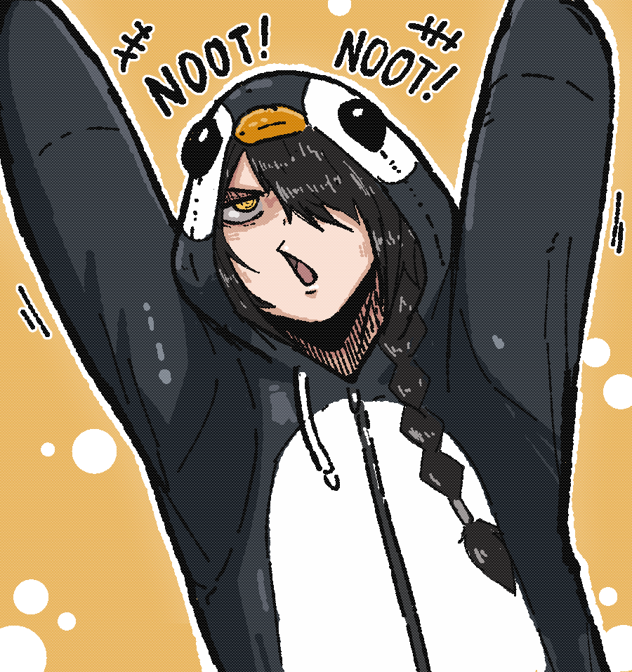 Manga Page 291