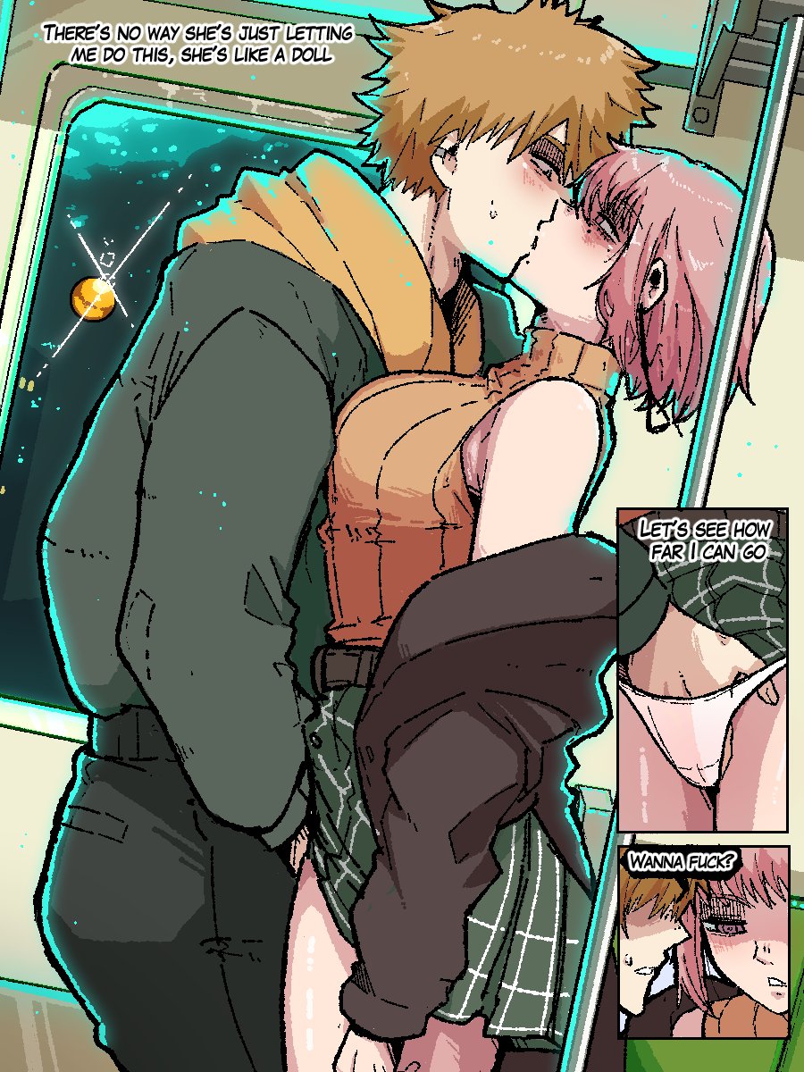 Manga Page 294