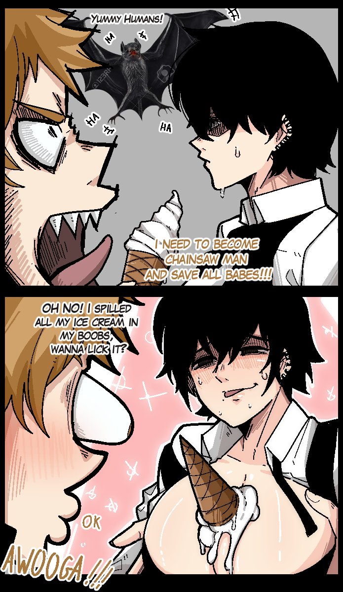 Manga Page 296