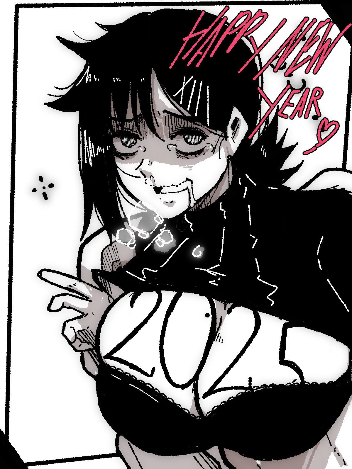 Manga Page 306