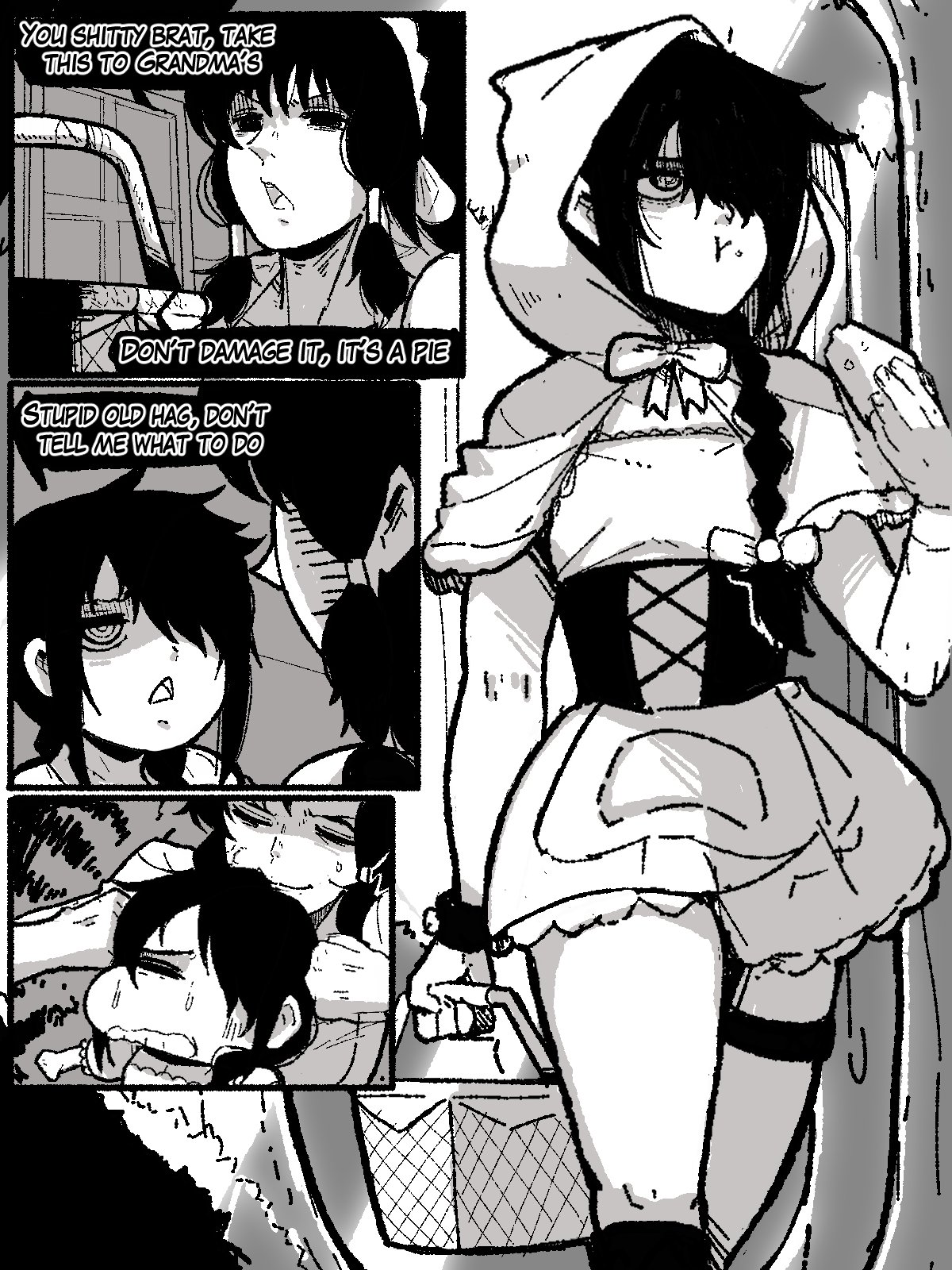 Manga Page 307