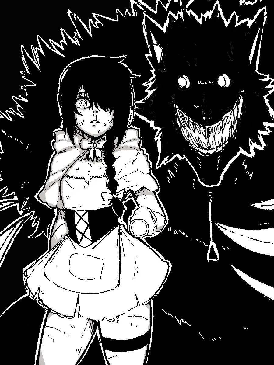 Manga Page 308