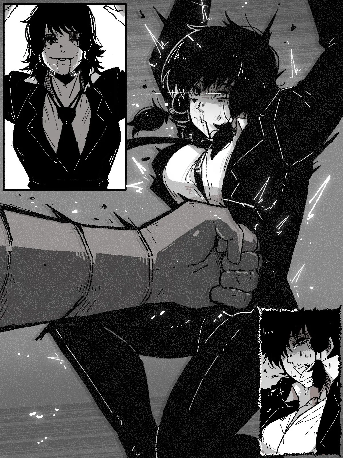 Manga Page 316
